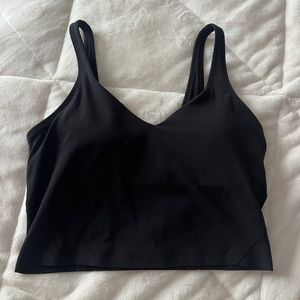 Lululemon Align Tank